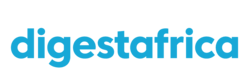 Digest Africa logo