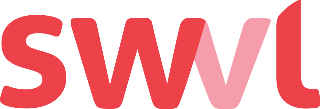 investorlogo1