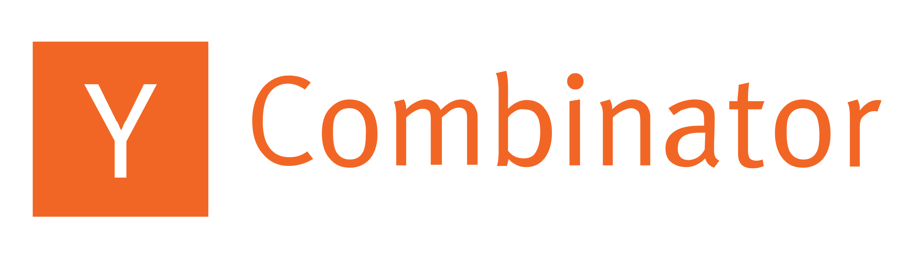 investorlogo1